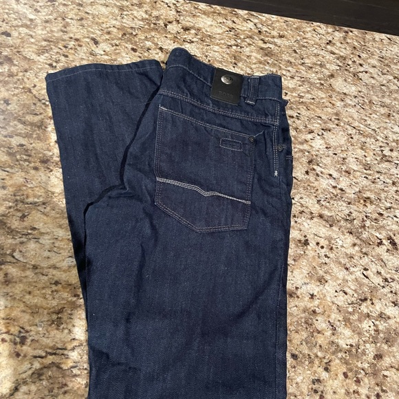 Hugo Boss Jeans - Picture 3 of 6